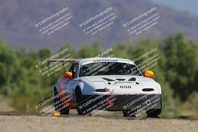 media/Oct-15-2023-Lucky Dog Racing Chuckwalla (Sun) [[f659570f60]]/3rd Stint Turn 7/